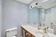2838 Meadow Unit D, Schaumburg, IL 60193