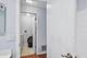 2838 Meadow Unit D, Schaumburg, IL 60193