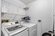 2838 Meadow Unit D, Schaumburg, IL 60193