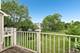 2838 Meadow Unit D, Schaumburg, IL 60193