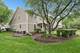 2838 Meadow Unit D, Schaumburg, IL 60193