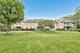 2838 Meadow Unit D, Schaumburg, IL 60193