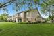 2838 Meadow Unit D, Schaumburg, IL 60193