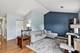 2838 Meadow Unit D, Schaumburg, IL 60193