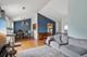 2838 Meadow Unit D, Schaumburg, IL 60193