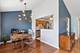 2838 Meadow Unit D, Schaumburg, IL 60193
