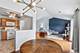 2838 Meadow Unit D, Schaumburg, IL 60193