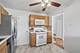 2838 Meadow Unit D, Schaumburg, IL 60193