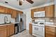 2838 Meadow Unit D, Schaumburg, IL 60193