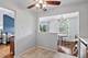 2838 Meadow Unit D, Schaumburg, IL 60193