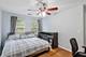2838 Meadow Unit D, Schaumburg, IL 60193