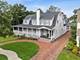4060 Grove, Western Springs, IL 60558