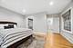 4060 Grove, Western Springs, IL 60558