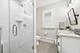 4060 Grove, Western Springs, IL 60558