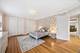 4060 Grove, Western Springs, IL 60558