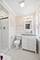 4060 Grove, Western Springs, IL 60558