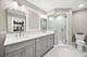 4060 Grove, Western Springs, IL 60558