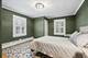 4060 Grove, Western Springs, IL 60558