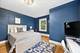 4060 Grove, Western Springs, IL 60558