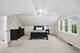 4060 Grove, Western Springs, IL 60558