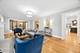 4060 Grove, Western Springs, IL 60558