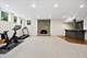 4060 Grove, Western Springs, IL 60558