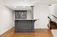 4060 Grove, Western Springs, IL 60558