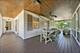 4060 Grove, Western Springs, IL 60558