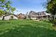 4060 Grove, Western Springs, IL 60558