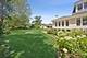 4060 Grove, Western Springs, IL 60558