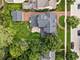 4060 Grove, Western Springs, IL 60558