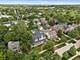 4060 Grove, Western Springs, IL 60558