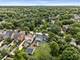 4060 Grove, Western Springs, IL 60558