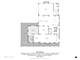 4060 Grove, Western Springs, IL 60558