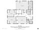 4060 Grove, Western Springs, IL 60558
