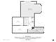 4060 Grove, Western Springs, IL 60558
