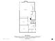 4060 Grove, Western Springs, IL 60558