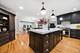 4060 Grove, Western Springs, IL 60558