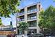 4939 N Damen Unit 301, Chicago, IL 60625