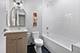 4939 N Damen Unit 301, Chicago, IL 60625