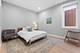 4939 N Damen Unit 301, Chicago, IL 60625
