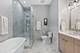 4939 N Damen Unit 301, Chicago, IL 60625