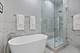 4939 N Damen Unit 301, Chicago, IL 60625