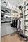 4939 N Damen Unit 301, Chicago, IL 60625