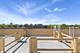 4939 N Damen Unit 301, Chicago, IL 60625