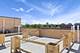 4939 N Damen Unit 301, Chicago, IL 60625