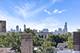 4939 N Damen Unit 301, Chicago, IL 60625
