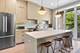 4939 N Damen Unit 301, Chicago, IL 60625
