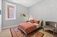 4939 N Damen Unit 301, Chicago, IL 60625