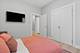 4939 N Damen Unit 301, Chicago, IL 60625